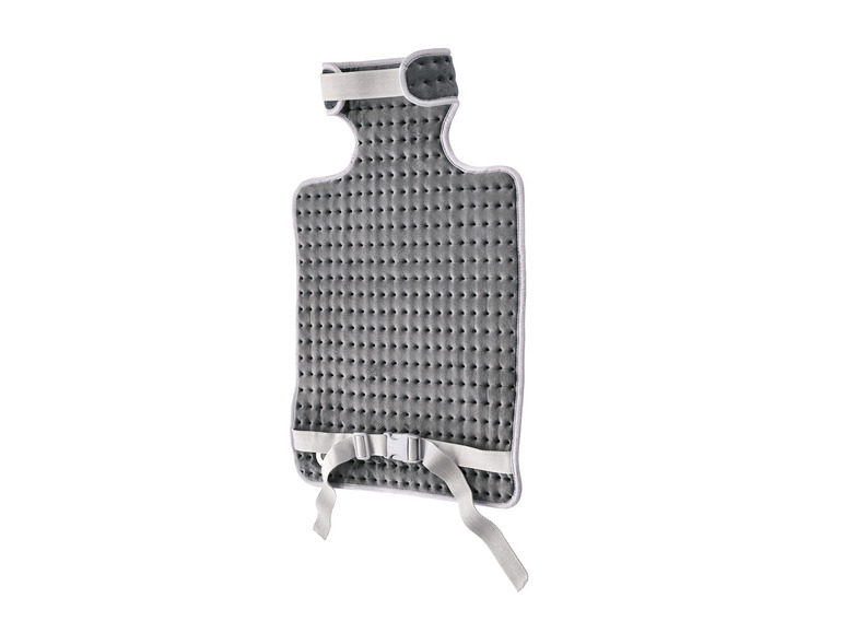SILVERCREST® PERSONAL CARE Rücken-Nacken-Heizkissen »SRNH 100 H5«, 100 W 2025