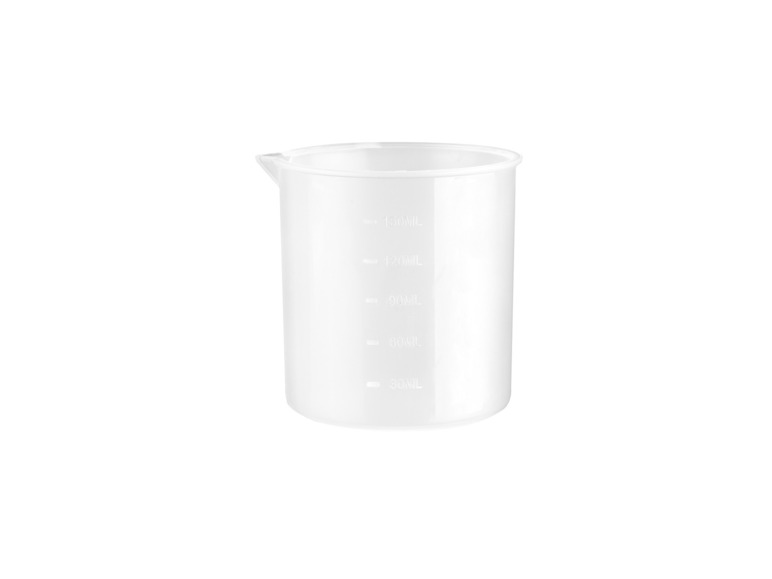 SILVERCREST® Ultraschall Aroma Diffuser, mit Timing-Funktion Angebote