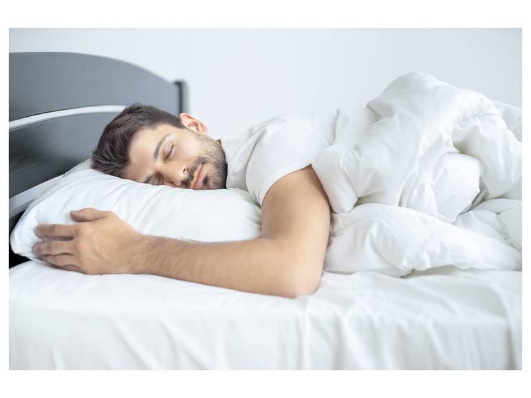 sensiplast® Wärmflasche, mit extra großer Verschlussöffnung Fabrikverkauf