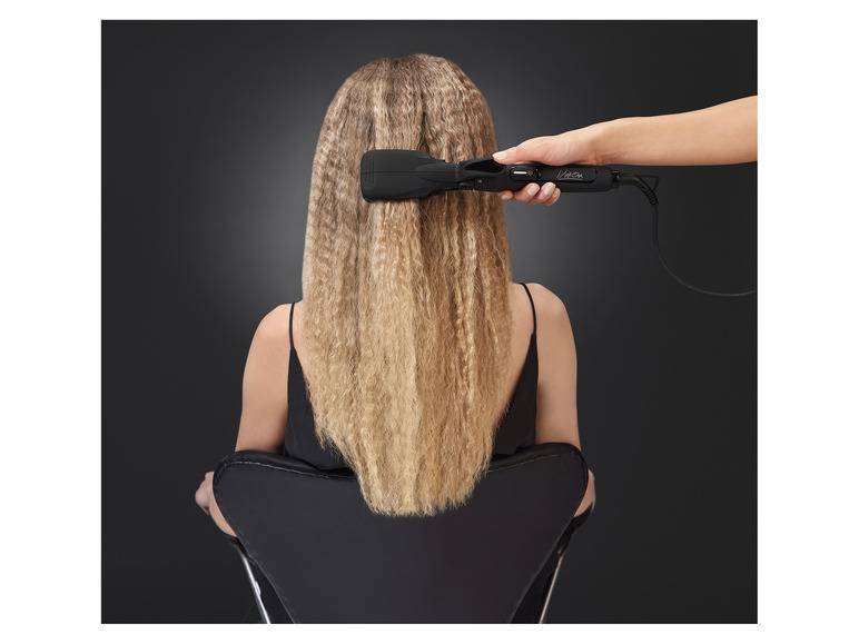 Multifunktionsstyler »RHC 41 Lizenz Rita Ora«, 25 W Blitzverkäufe