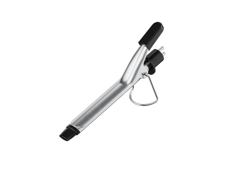 Multifunktionsstyler »RHC 41 Lizenz Rita Ora«, 25 W Blitzverkäufe