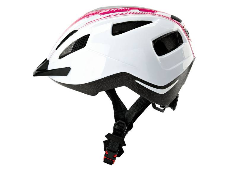 CRIVIT Fahrradhelm Discount Store für neue Produkte