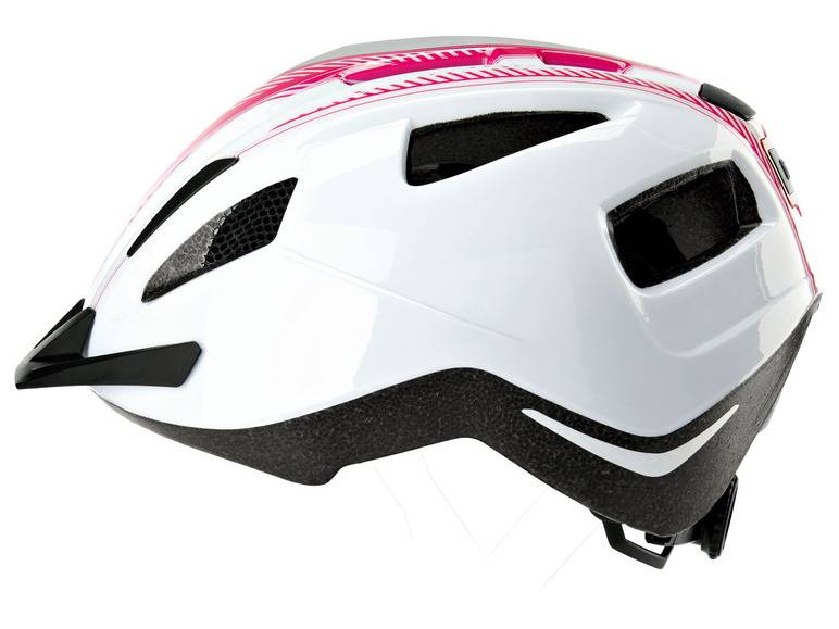 CRIVIT Fahrradhelm Discount Store für neue Produkte