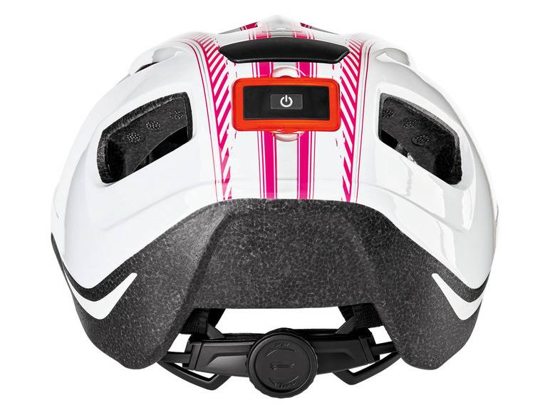 CRIVIT Fahrradhelm Discount Store für neue Produkte