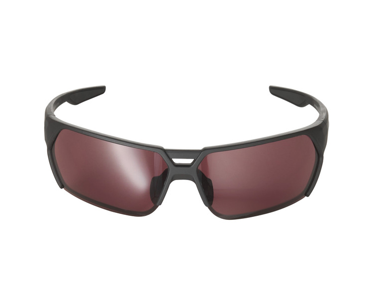 CRIVIT Sportbrille, mit Spezialgläsern Clearance-Verkauf