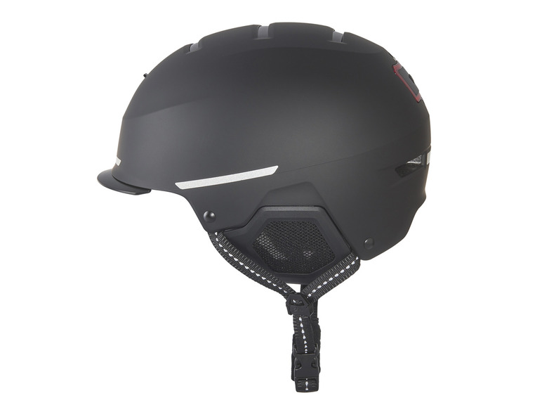 CRIVIT Fahrradhelm Black Friday Preise