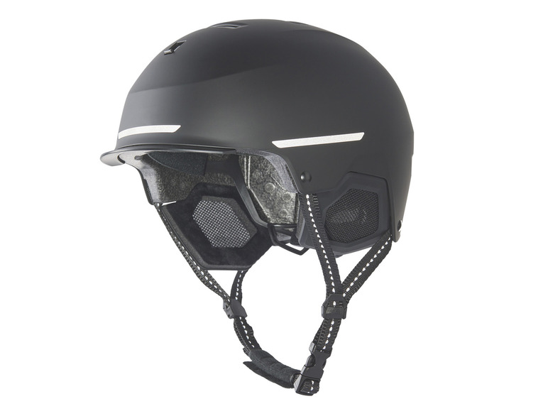 CRIVIT Fahrradhelm Black Friday Preise