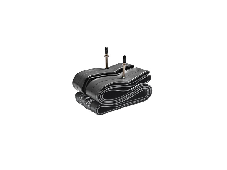 CRIVIT Fahrradschläuche / Pannensicherer Fahrradschlauch im Angebot
