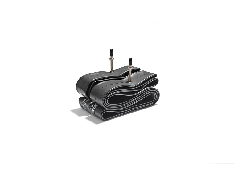 CRIVIT Fahrradschläuche / Pannensicherer Fahrradschlauch im Angebot