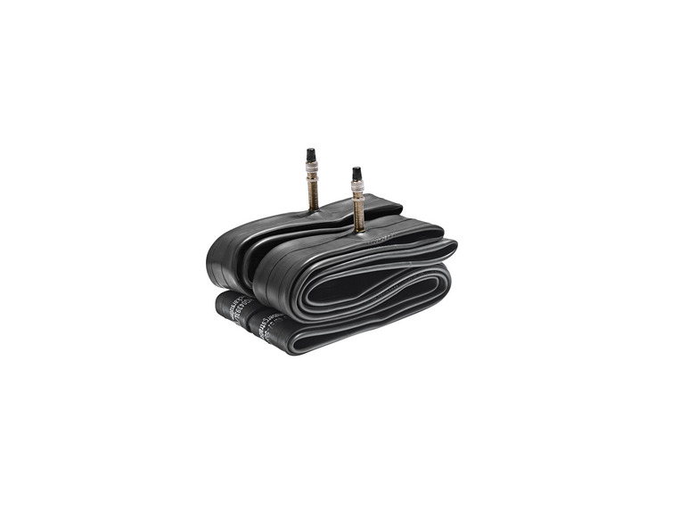 CRIVIT Fahrradschläuche / Pannensicherer Fahrradschlauch im Angebot
