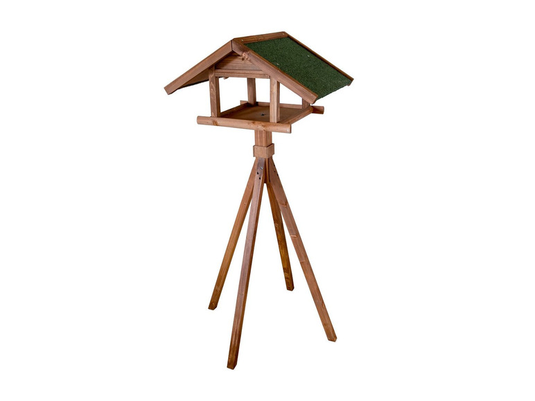 Karlie Bird's World Wild Remo Fabrikpreis