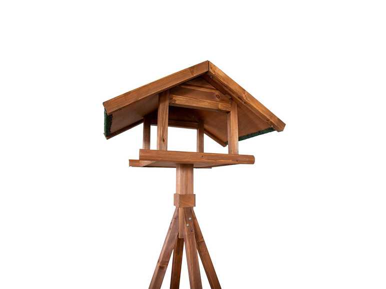 Karlie Bird's World Wild Remo Fabrikpreis