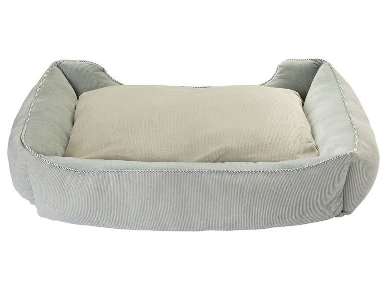 zoofari® Haustierschlafplatz, Anti-Rutsch-Boden Flash Sale