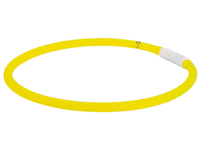 zoofari® Hundehalsband, mit LED Muttertagsangebot