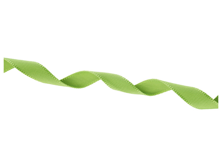 zoofari® Ausziehleine LED, 3 Leuchtfunktionen Jubiläumsangebot