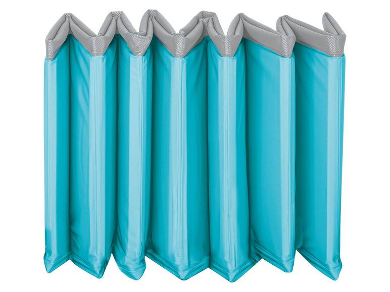 zoofari® Hundepool, Ø 120 x H 30 cm, mit Antirutsch-Boden Neueste Mode