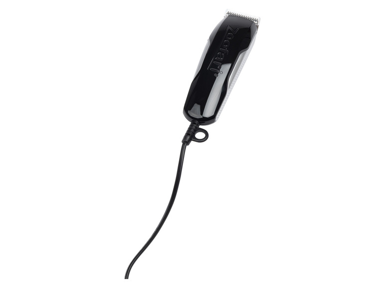 zoofari® Tierhaarschneider »ZTSD 36 C3«, 10 W, 6-teilig Neuheiten
