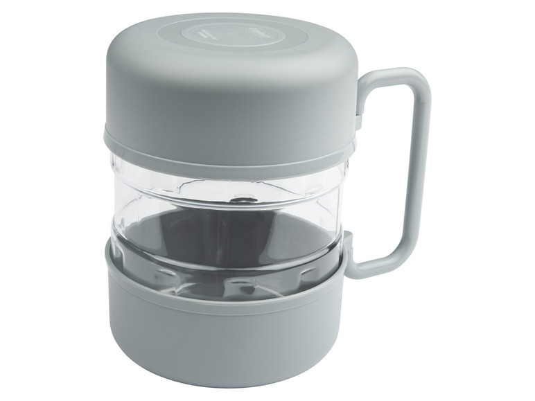 zoofari® Haustier Futter- und Trinkzubehör für unterwegs Saisonale Angebote