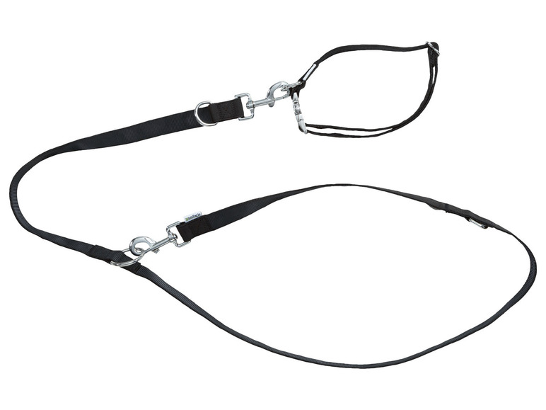 zoofari® Hundehalsband und Hundeleine Sonderangebote