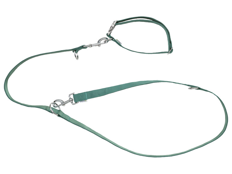 zoofari® Hundehalsband und Hundeleine Sonderangebote