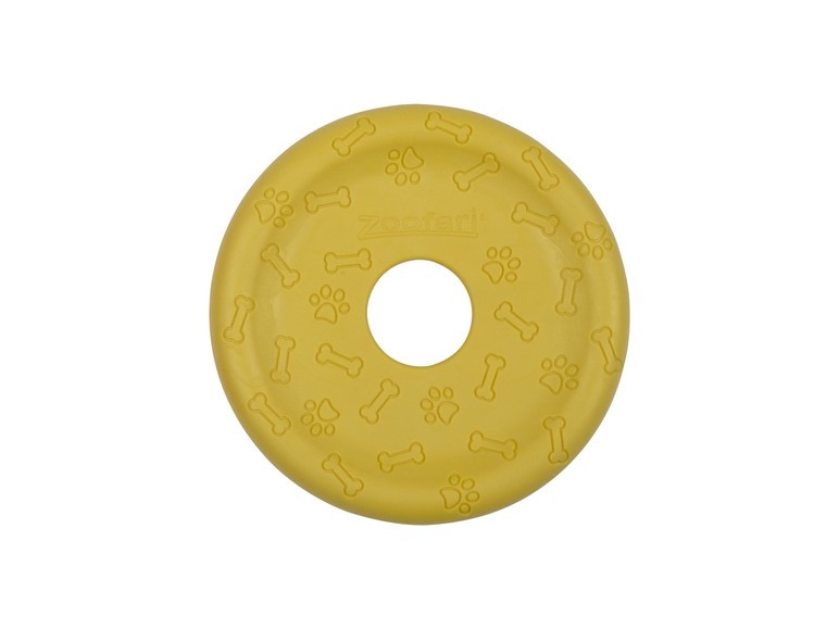 zoofari® Hundespielzeug, schwimmfähig Super Sparpreis