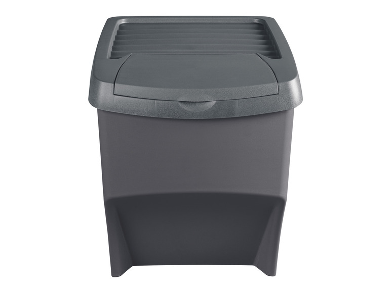 LIVARNO home Recyclingstation, 20 l Zeitlich begrenztes Angebot