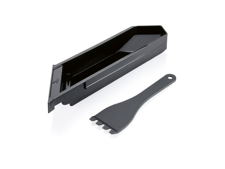 SILVERCREST® KITCHEN TOOLS 3-in-1: Kontaktgrill »SKGE 2000 D3«, 29 x 26 cm Bestseller