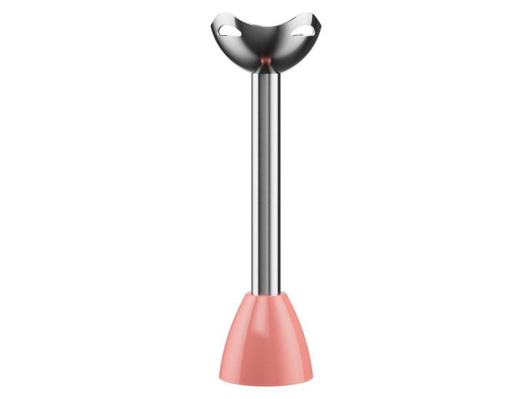 SILVERCREST® KITCHEN TOOLS Stabmixer-Set »SSMS 600 E3«, 3-in-1, 600 W Letzte 3 Tage
