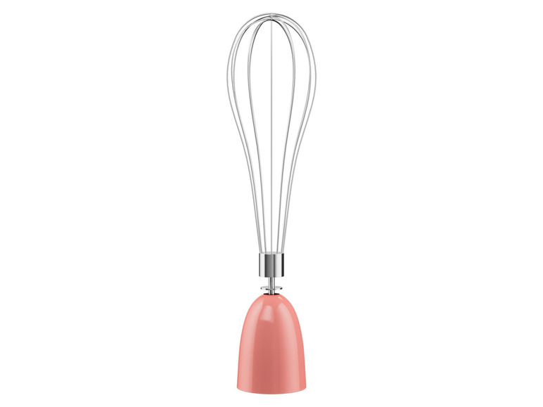 SILVERCREST® KITCHEN TOOLS Stabmixer-Set »SSMS 600 E3«, 3-in-1, 600 W Letzte 3 Tage