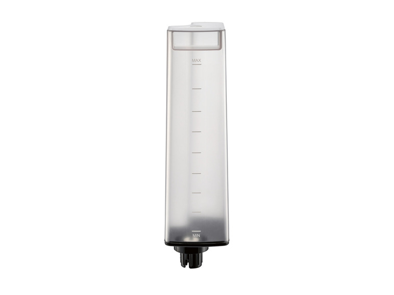 SILVERCREST® Standventilator »SSVS 70 C3«, mit Sprühnebelfunktion Riesige Rabatte