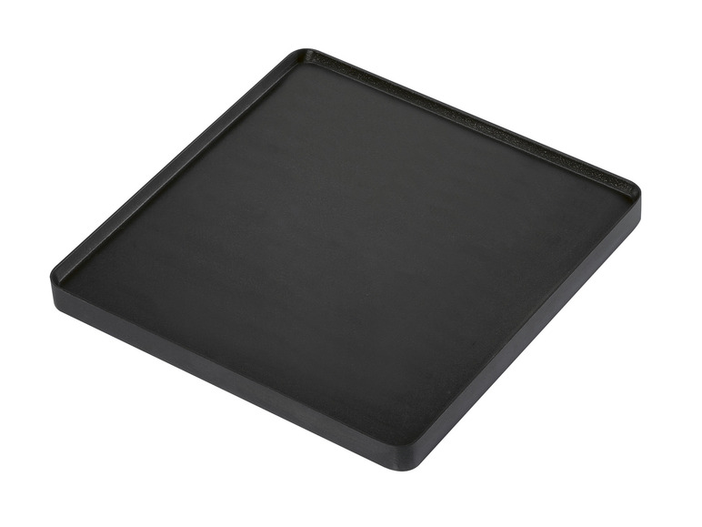 SILVERCREST® KITCHEN TOOLS Raclette-Grill »SRGS 1400 E1«, mit heißem Stein, 1400 W Im Verkauf
