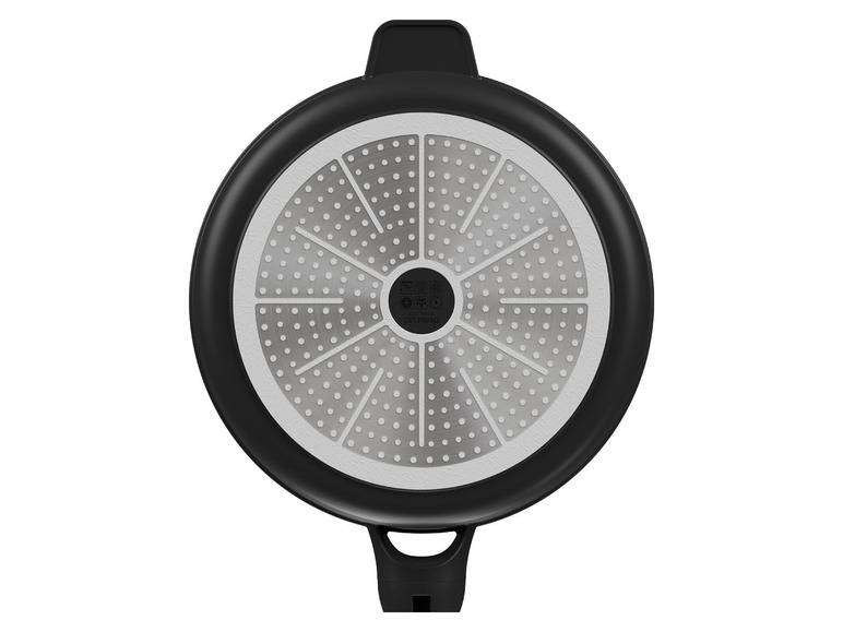 ERNESTO® Aluguss-Schmorpfanne Ø 28 cm Online