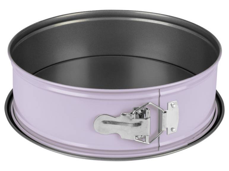 LIVARNO home Springform \ Königskuchenform \ Gugelhupfform, mit ILAG® Antihaftbeschichtung Verkauf