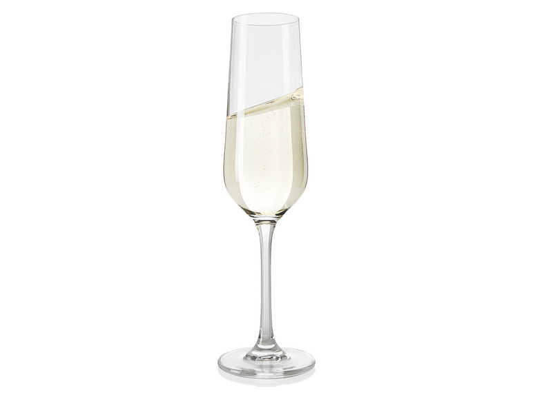 ERNESTO® Rotwein-/Weißw.-/Sekt-/Wassergläser Angebote