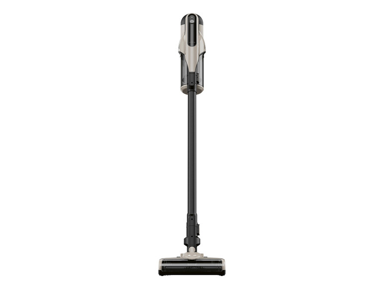 SILVERCREST® Akku-Zyklon-Staubsauger »SHAZDB 29.6 A1«, 400 W Günstig kaufen