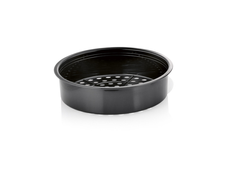 SILVERCREST® KITCHEN TOOLS Reiskocher SRK 400 D1, 400 W Flash Sale