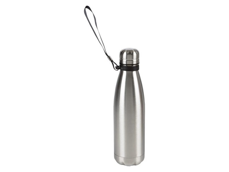 ERNESTO® Isolierflasche, mit Trageschlaufe Online Shopping