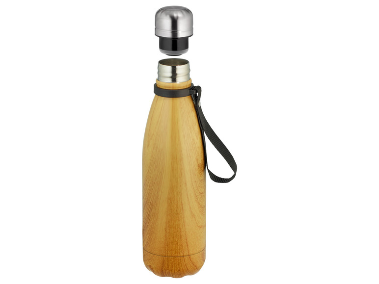 ERNESTO® Isolierflasche, 500 ml Osterangebot