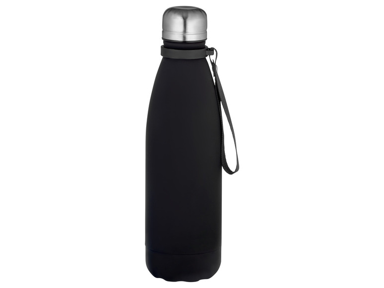 ERNESTO® Isolierflasche, 500 ml Osterangebot