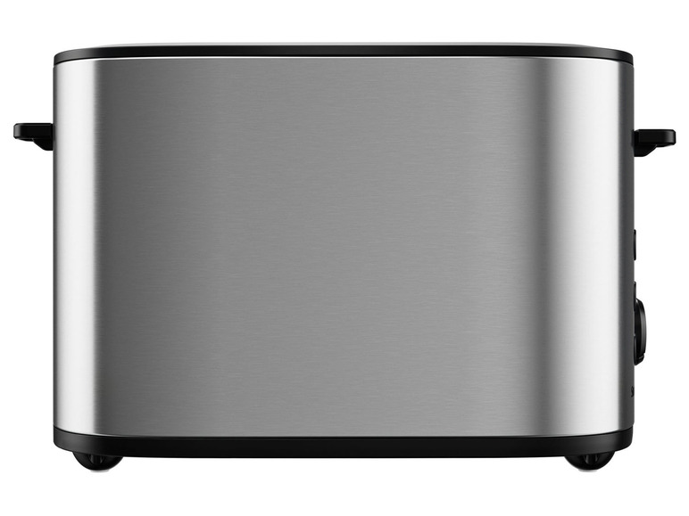 SILVERCREST® KITCHEN TOOLS Doppelschlitz-Toaster »STE 950 D1« Fabrikpreis