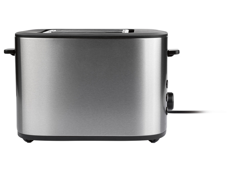 SILVERCREST® KITCHEN TOOLS Doppelschlitz-Toaster »STE 950 D1« Fabrikpreis