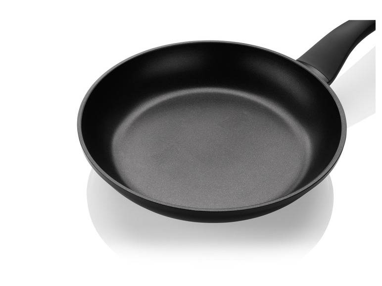 ERNESTO® Aluguss-Pfanne, Ø 24 cm Günstig kaufen