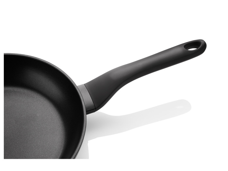 ERNESTO® Aluguss-Pfanne, Ø 24 cm Günstig kaufen