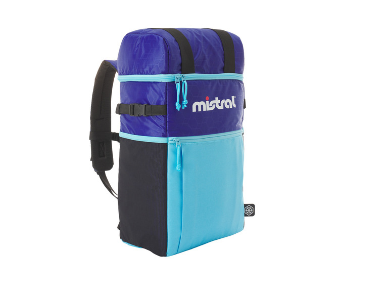 Mistral Kühlrucksack \ SUP-Kühltasche Weihnachtsangebot