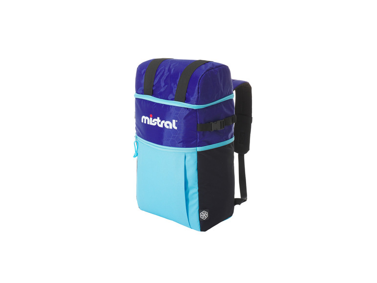 Mistral Kühlrucksack \ SUP-Kühltasche Weihnachtsangebot