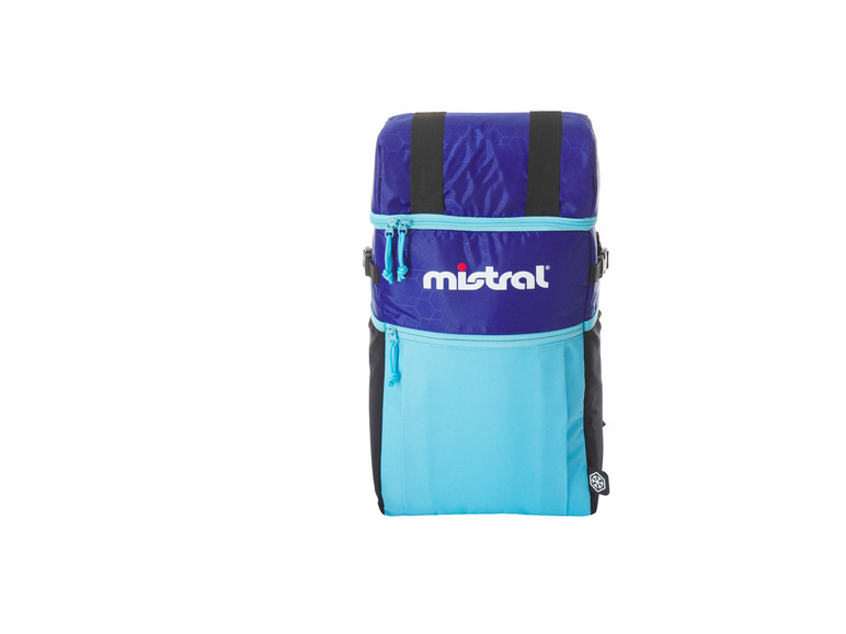 Mistral Kühlrucksack \ SUP-Kühltasche Weihnachtsangebot