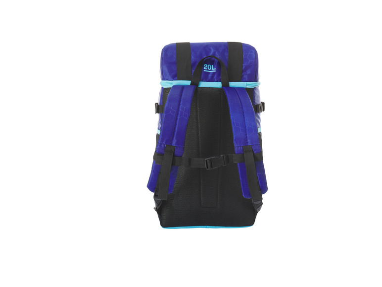 Mistral Kühlrucksack \ SUP-Kühltasche Weihnachtsangebot