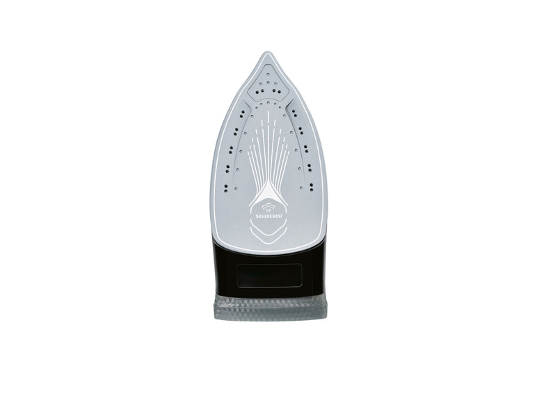 SILVERCREST® Dampfbügeleisen »SDBG 2200 A1«, 2180 W Online Outlet