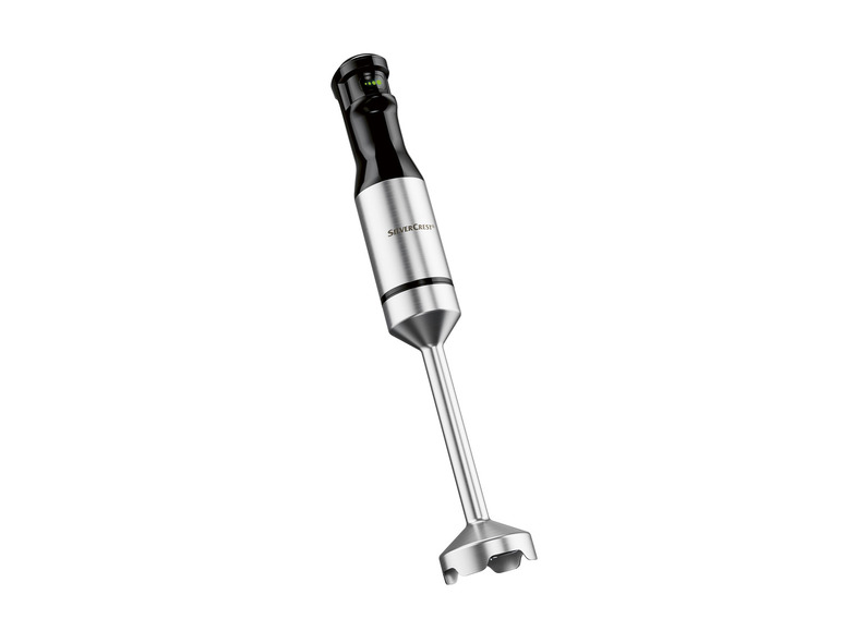 SILVERCREST® KITCHEN TOOLS Stabmixer SMSS 1000 A1, 1000 W Wochenangebot