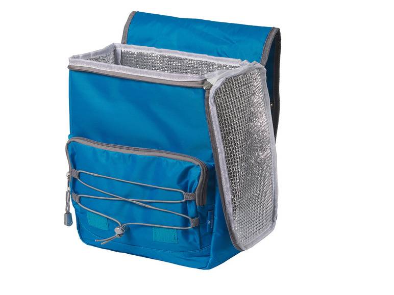 Rocktrail Kühltasche mit Schultergurt Bis zu 55% Rabatt